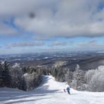 Profile Picture of Jean-yves Migneault (@jeanyvesmigneault) on Instagram