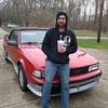 Profile Picture of John Cody Fetherolf (@@johncodyfetherolf) on Tiktok