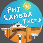 Profile Picture of Chi Phi PLT (@chiphibucknell) on Instagram