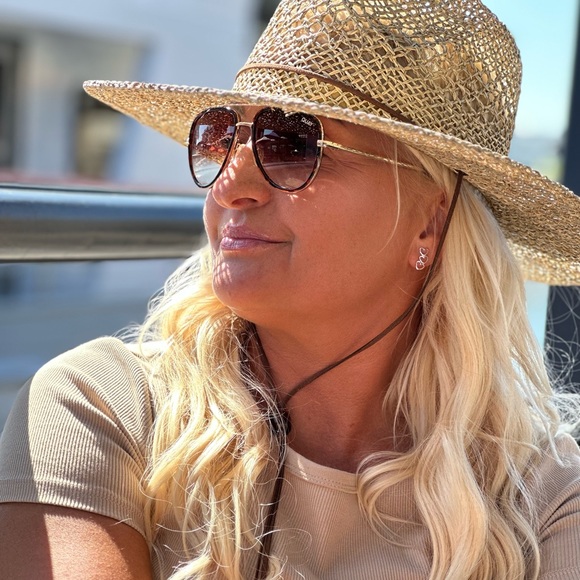 Profile Picture of Sylwia Berlinska (@s_berlinska) on Poshmark