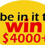 Profile Picture of Gerald Simpson (@geraldsimpson7185) on Youtube