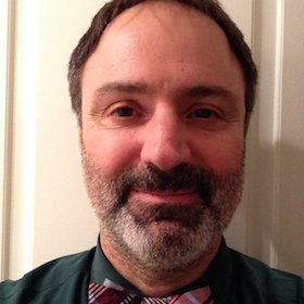 Profile Picture of Joseph Gazzola (@jogo63) on Twitter