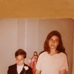 Profile Picture of Iris Espada (@iris.espada.524) on Facebook