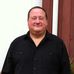 Profile Picture of Erick Hymovitz (@erick.hymovitz) on Facebook