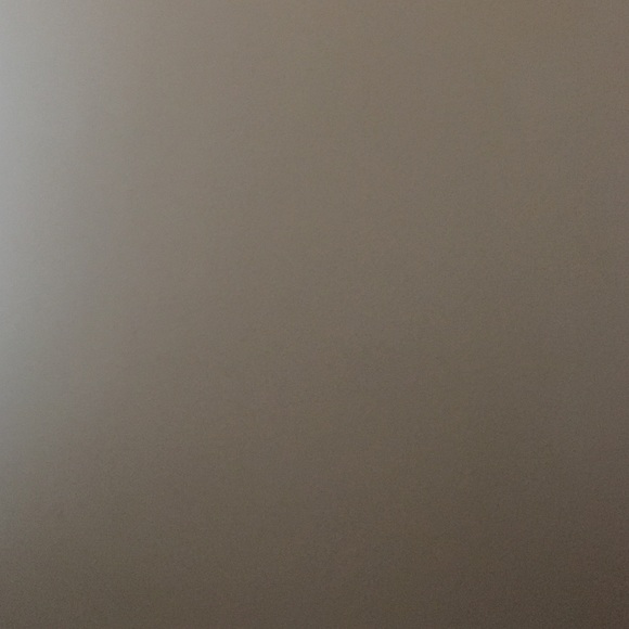 Profile Picture of Jess Mar (@jmarie1208) on Poshmark