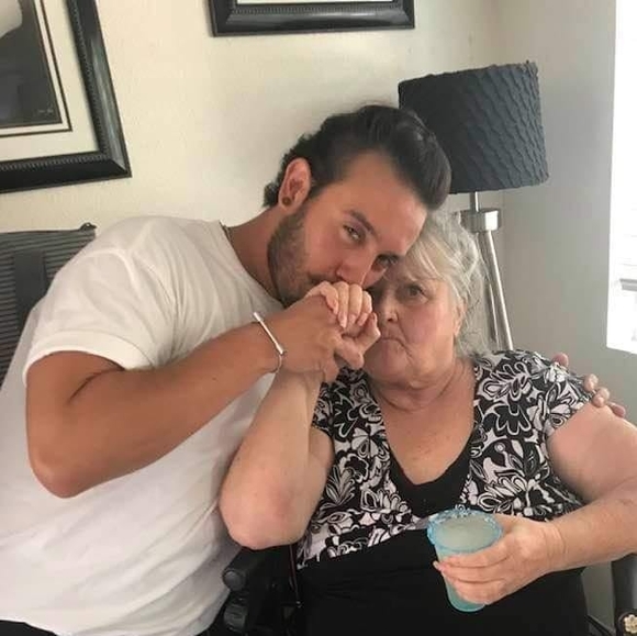 Profile Picture of Wilma Barton - adams (@wilmaadams1) on Poshmark