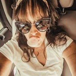 Profile Picture of Rebecca  McGinn (@dream_a_little_dream_2nite) on Instagram