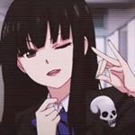 Profile Picture of 梁雪 (@oolx1114) on Instagram