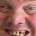 Profile Picture of Jimmy Rinngle (@jimmy.rinngle.39) on Facebook