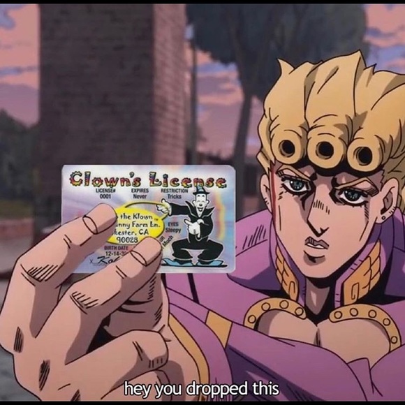 Profile Picture of Chase Keenan (@chasekeenan) on Poshmark