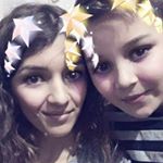 Profile Picture of George (@george.dascalita.dg) on Instagram