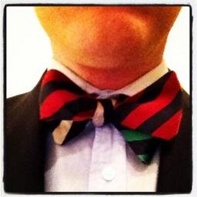 Profile Picture of Port Elizabeth Gamer (@PortEGamer) on Twitter