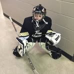 Profile Picture of Barron Sanford (@barron.sanford) on Facebook