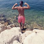 Profile Picture of Dawid Suchowiecki (@__suchysuchy) on Instagram