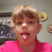 Profile Picture of Kevin Hyland (@kevinhyland7966) on Youtube