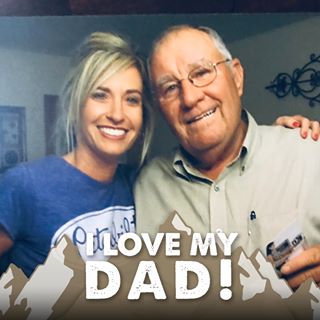 Profile Picture of Jennifer Gettelfinger (@jennifer.crutchergettelfinger) on Facebook