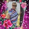 Profile Picture of Bobbie Burrell582 (@@user7494871575598) on Tiktok
