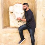 Profile Picture of ©Mike Spagnolo (@mike_8017) on Instagram