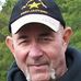 Profile Picture of Jeff Neher (@jeff.neher.16) on Facebook
