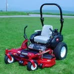 Profile Picture of Btd Landscaping (@benjamin.dahlquist.3) on Facebook