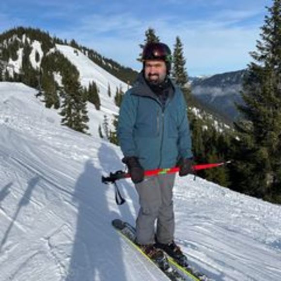 Profile Picture of Ikram Ul haq (@ikramulhaq) on Poshmark