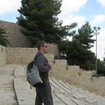 Profile Picture of Kalman Lyubomirsky (@psykalka) on Instagram