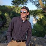Profile Picture of Sean Burrows (@sean_burrows30) on Instagram