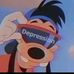Profile Picture of Joel Ledezma (@joel.ledezma.35728) on Facebook
