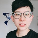 Profile Picture of 我是Ellen🌈個人品牌｜零工經濟｜社群行銷 (@ellen_lin1231) on Instagram