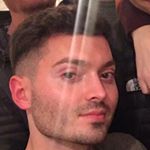 Profile Picture of James Keating (@james.keating13) on Instagram