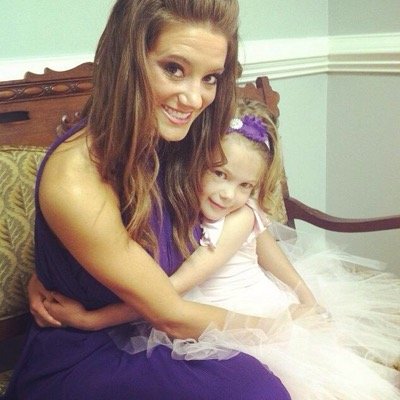 Profile Picture of Allison Bryan (@abobryan) on Twitter