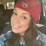 Profile Picture of ѕerena ramirez (@serena_ramirez1020) on Instagram