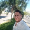 Profile Picture of Hector Cartagena (@@hectorcartagena20) on Tiktok