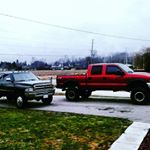 George Chioros - Instagram Profile Picture of George Chioros (@georgechioros) on Instagram