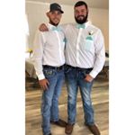 Aaron Wootton - Instagram Profile Picture of Aaron Wootton (@a_a_ron_08) on Instagram