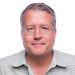 Profile Picture of Pete Stephens (@pete1271) on Pinterest