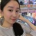 Profile Picture of Cheng Zeng (@cheng.zeng.756412) on Facebook