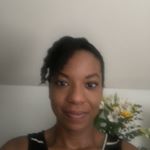 Profile Picture of Allene Pinder (@butterfly_alp) on Instagram