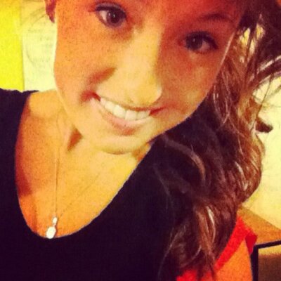 Profile Picture of Madeleine Hughes (@maddie_hughes03) on Twitter