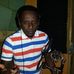 Profile Picture of Attis Joel (@attis.joel) on Facebook