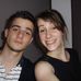 Profile Picture of Jérémy Piazzi (@jeremy.piazzi) on Facebook