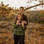 Profile Picture of Taylor Gregory Dakota Hale (@_taylor.hale) on Instagram