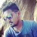 Profile Picture of Ananth Reddy (Ananthreddy) (@reddy.ananth.52) on Facebook