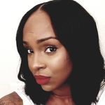 Jasmine Mckinney - Instagram Profile Picture of Jasmine Mckinney (@j_mckinney85) on Instagram