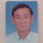 Profile Picture of Michael Choong (@michael.choong.773) on Instagram