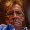 Profile Picture of Keith Glaser (@keithglaser1) on Tiktok