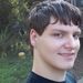 Profile Picture of Matt Erwin (@matt21067) on Pinterest