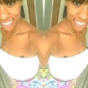 Profile Picture of Alberta Hall (@ahallbeezy) on Pinterest