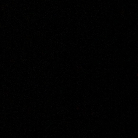 Profile Picture of Aaliyah Alexander (@aaliyalexa) on Poshmark