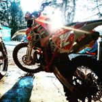Profile Picture of Kyle Echard (@kyechard318) on Instagram